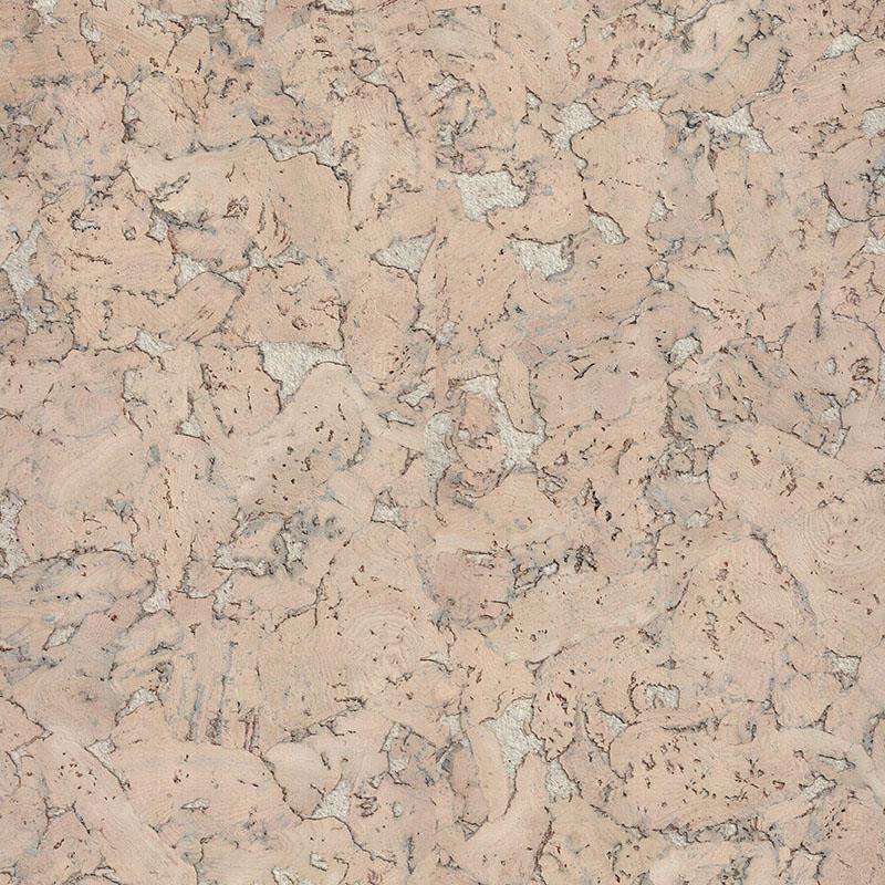 西安典雅B系列-IWWH400B