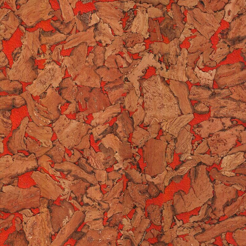 浮雕系列-IWRE900 浮雕系列-IWRE900