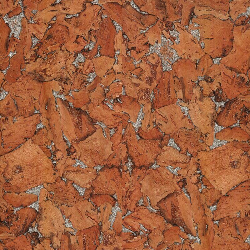 浮雕系列-IWSL900 浮雕系列-IWSL900