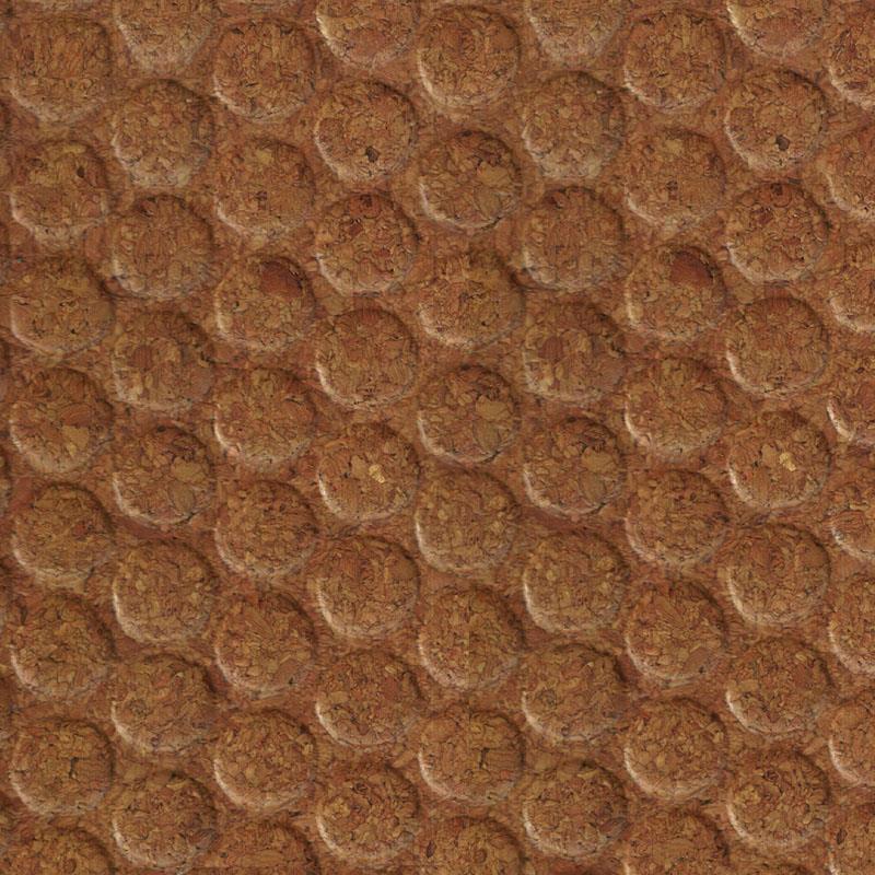 甘肅馬賽克系列圓形-IGCG1103M