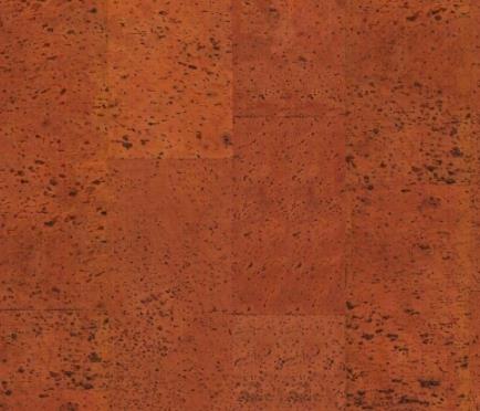 軟木地板這么好，為什么用得人不多？